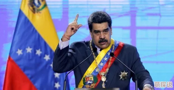 炉石传说2024：海盗打脸萨对战主流卡组制胜技巧揭秘