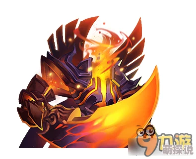 《仙剑奇侠传3D回合》热门角色解析：炎帝侍全面技能与战术分析新探