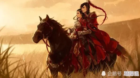 北凉悍刀行2024快速升级攻略：高效路径，助你少走弯路登顶巅峰