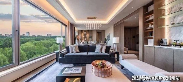 《我的世界》最新热门：全面解析史莱姆怪物出现位置与条件