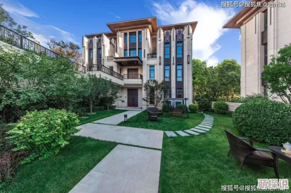 《我的世界》最新热门：全面解析史莱姆怪物出现位置与条件