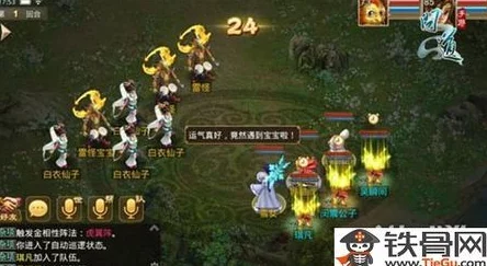 问道手游强盗召唤令:全面解析用途与最新热门说明 问道手游强盗召唤令:全面解析用途与最新热门说明