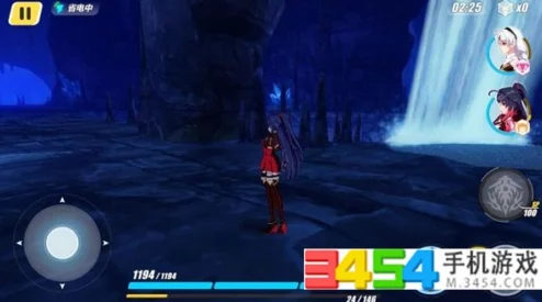 崩坏3碑林遗迹速通秘籍:外传5-1最新热门最快通关攻略详解 崩坏3碑林遗迹速通秘籍:外传5-1最新热门最快通关攻略详解