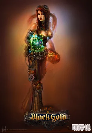 倾国倾城再燃战火:最新热门《战斗吧剑灵》南素柔卡牌原画深度鉴赏 倾国倾城再燃战火:最新热门《战斗吧剑灵》南素柔卡牌原画深度鉴赏