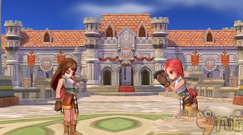 仙境传说RO手游:2024热门冒险者任务玩法全面详解 仙境传说RO手游:2024热门冒险者任务玩法全面详解