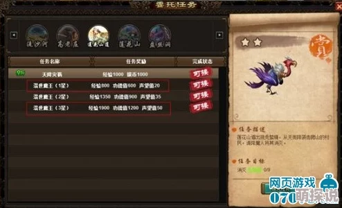 手把手精选角色门派攻略,操作技巧登顶游戏王座新热门 手把手精选角色门派攻略,操作技巧登顶游戏王座新热门