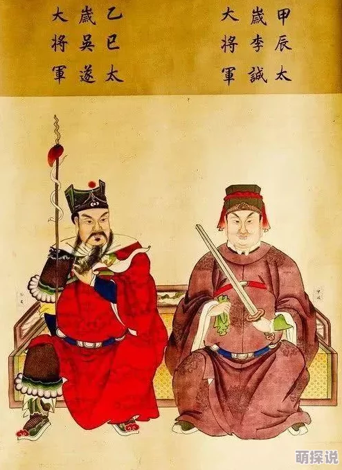 执剑江湖手游:2024热门侠客养成与深度培养策略全解析 执剑江湖手游:2024热门侠客养成与深度培养策略全解析