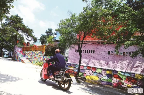 梦幻西游手游:全新香书传情活动详解,热门玩法速递来袭! 梦幻西游手游:全新香书传情活动详解,热门玩法速递来袭!