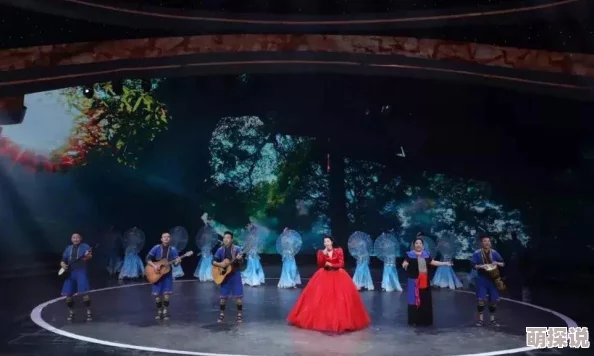 梦幻西游手游:全新香书传情活动详解,热门玩法速递来袭! 梦幻西游手游:全新香书传情活动详解,热门玩法速递来袭!