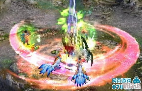 《皇图》9月27日10点安卓新服震撼上线,热门活动火爆开启 《皇图》9月27日10点安卓新服震撼上线,热门活动火爆开启