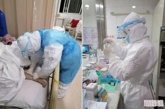 阴阳师新玩法揭秘：每日手势摇樱花树次数上限，赢取限定奖励攻略！