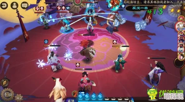 阴阳师手游斗技：2024热门睡杀流三千分阵容推荐