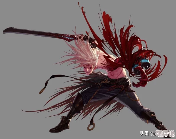 热门新游来袭！天使女神引领鬼剑豪手游3月10日不限号封测飞升