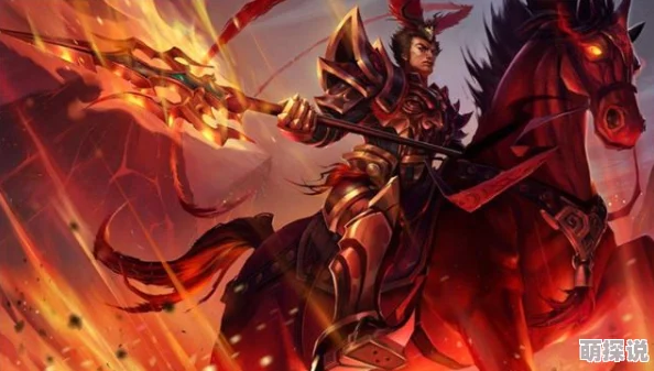 光影对决热门英雄：幻狐晓葵技能属性全面深度解析