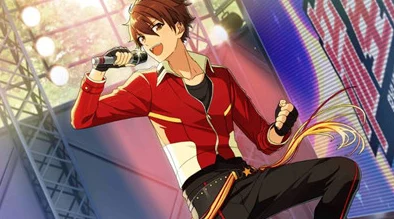 偶像梦幻祭守泽千秋普通事件全攻略与选择指南 偶像梦幻祭守泽千秋普通事件全攻略与选择指南