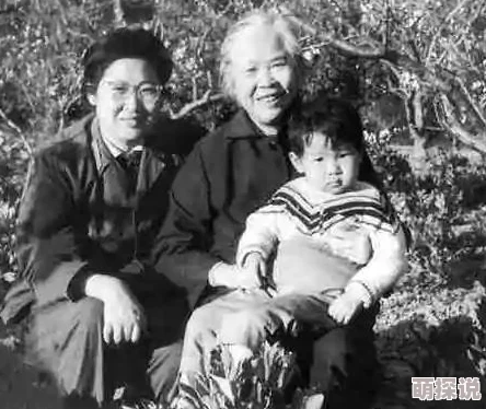 天天酷跑新热门:彩虹流星光环获取攻略及详细属性介绍 天天酷跑新热门:彩虹流星光环获取攻略及详细属性介绍