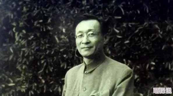 天天酷跑新热门:彩虹流星光环获取攻略及详细属性介绍 天天酷跑新热门:彩虹流星光环获取攻略及详细属性介绍