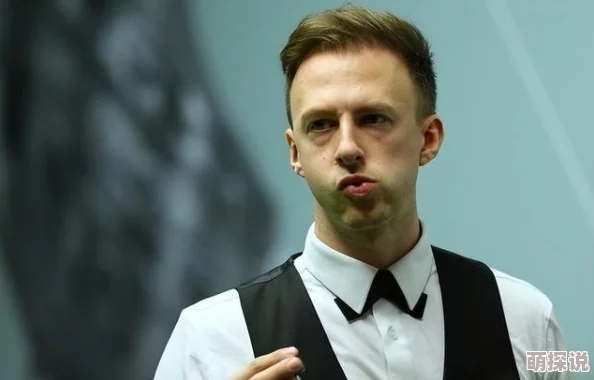 2024热门!勇者大冒险手游5星猎人觉醒高阶攻略分享 2024热门!勇者大冒险手游5星猎人觉醒高阶攻略分享