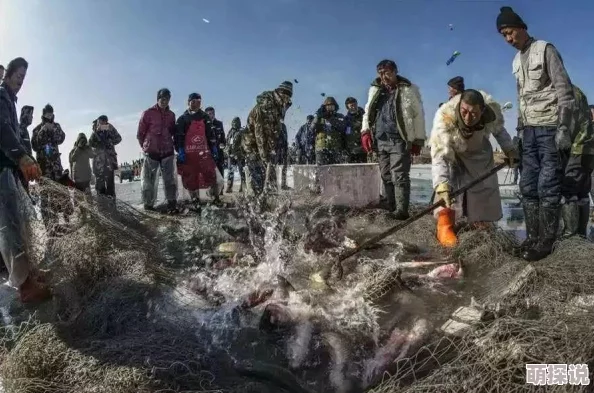 热门新游‘约会二次元：勇者大作战’2月16日封测震撼来袭！