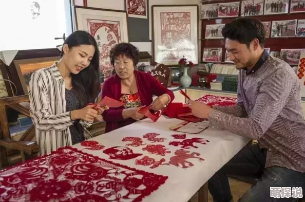 热门新游‘约会二次元：勇者大作战’2月16日封测震撼来袭！