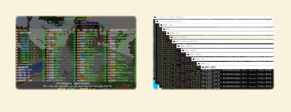 2024最新热门！我的世界快速回家指令代码全分享
