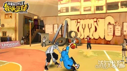 街头篮球手游PF屠龙宝刀属性加点热门新选择推荐 街头篮球手游PF屠龙宝刀属性加点热门新选择推荐
