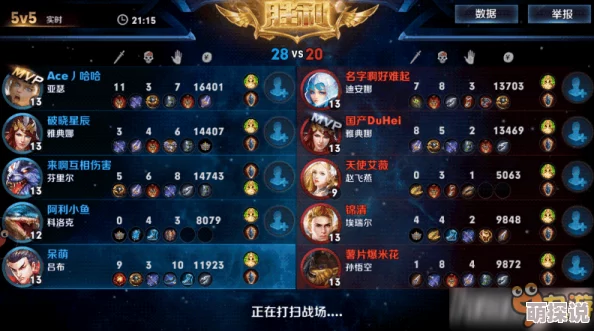 2024热门解析：无尽争霸新老英雄属性实力全面对比分析