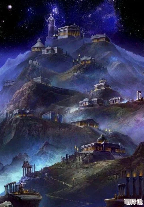 圣斗士星矢3D手游:最新热门圣衣获取与强化全攻略 圣斗士星矢3D手游:最新热门圣衣获取与强化全攻略