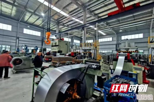 炮火轰鸣启新程，热门大作《无敌大航海》3月3日震撼封测