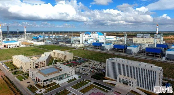 炮火轰鸣启新程，热门大作《无敌大航海》3月3日震撼封测