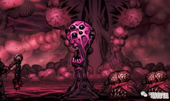 地牢猎手5暗系装备:热门搭配攻略与选择技巧 地牢猎手5暗系装备:热门搭配攻略与选择技巧