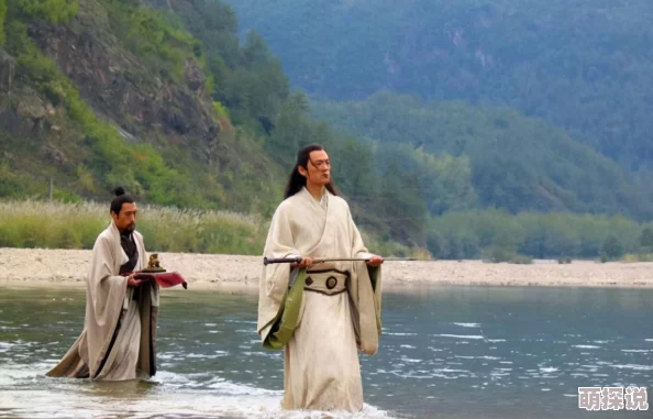 逍遥吟手游全新帮派系统深度玩法与热门规则解析 逍遥吟手游全新帮派系统深度玩法与热门规则解析