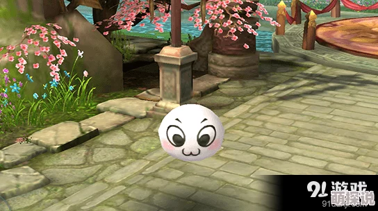 倩女幽魂手游清明节新活动上线,揭秘清明团子热门玩法! 倩女幽魂手游清明节新活动上线,揭秘清明团子热门玩法!