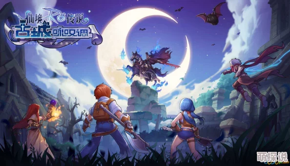 仙境传说RO手游2024最新热门武器卡片选择推荐指南 仙境传说RO手游2024最新热门武器卡片选择推荐指南