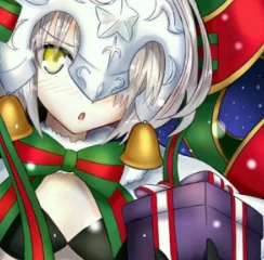 命运冠位指定FGO:2024圣诞童贞阵容与礼装搭配全攻略 命运冠位指定FGO:2024圣诞童贞阵容与礼装搭配全攻略