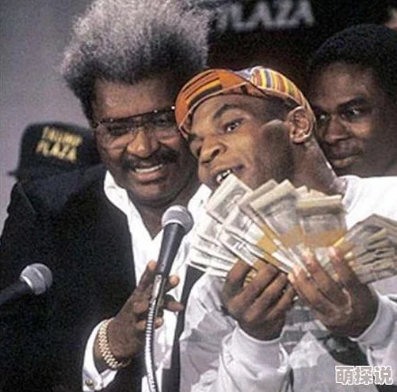 街头篮球手游高阶防守策略:最新心得揭秘,有效降低对手命中率技巧 街头篮球手游高阶防守策略:最新心得揭秘,有效降低对手命中率技巧