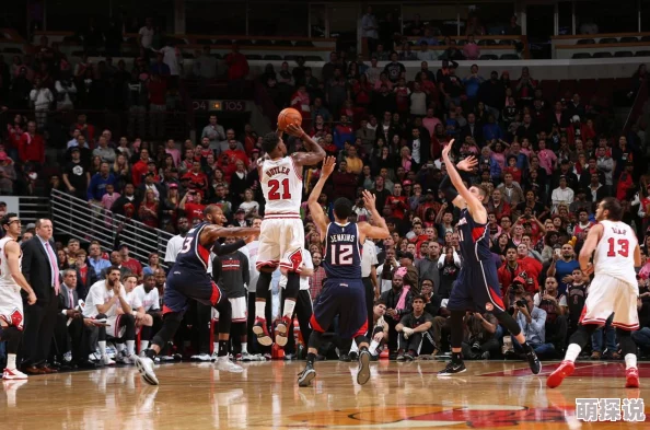 街头篮球手游高阶防守策略:最新心得揭秘,有效降低对手命中率技巧 街头篮球手游高阶防守策略:最新心得揭秘,有效降低对手命中率技巧