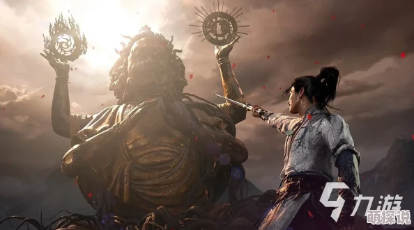 2024热门解析：武侠乂金刚心经实力与效果深度探讨