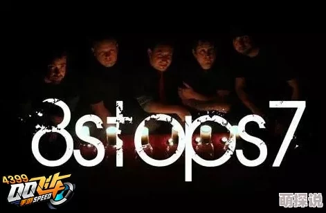 一起来飞车手游最新热门背景音乐汇总,精选飞车BGM大全 一起来飞车手游最新热门背景音乐汇总,精选飞车BGM大全