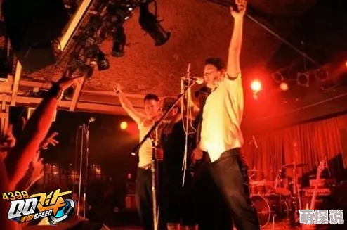 一起来飞车手游最新热门背景音乐汇总,精选飞车BGM大全 一起来飞车手游最新热门背景音乐汇总,精选飞车BGM大全