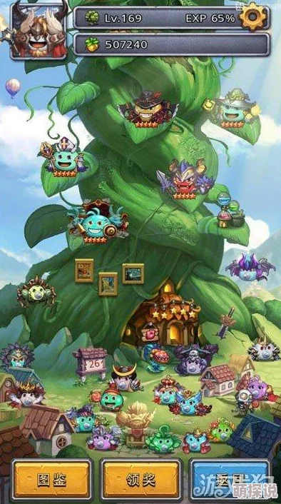 2024热门不思议迷宫废弃边陲速刷阵容搭配全攻略 2024热门不思议迷宫废弃边陲速刷阵容搭配全攻略