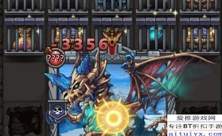 2024热门不思议迷宫废弃边陲速刷阵容搭配全攻略 2024热门不思议迷宫废弃边陲速刷阵容搭配全攻略