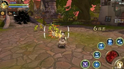 龙之谷手游：冷艳阿尔杰塔2024最新属性全攻略