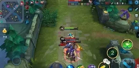 王者荣耀2024太乙真人5V5团战高阶技巧与热门打法详解 王者荣耀2024太乙真人5V5团战高阶技巧与热门打法详解