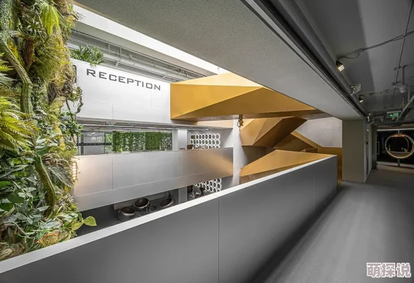 奇迹暖暖星际穿梭之旅活动最新热门兑换攻略大全 奇迹暖暖星际穿梭之旅活动最新热门兑换攻略大全