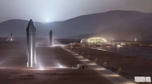 奇迹暖暖星际穿梭之旅活动最新热门兑换攻略大全 奇迹暖暖星际穿梭之旅活动最新热门兑换攻略大全