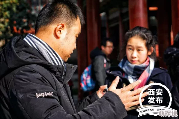 天天打三国:小康玩家进阶秘籍,紧跟热门攻略少走弯路 天天打三国:小康玩家进阶秘籍,紧跟热门攻略少走弯路