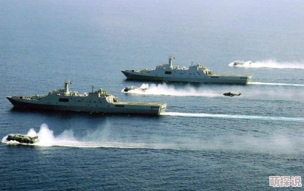 战舰帝国最受欢迎战舰及新型舰艇优缺点分析