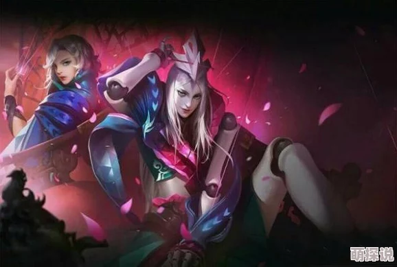 王者荣耀3月新英雄爆料：庞统重磅登场，热门角色抢先看！