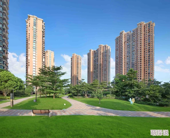 《不良人2》3月15日火爆新服开启，新区活动携热门福利来袭